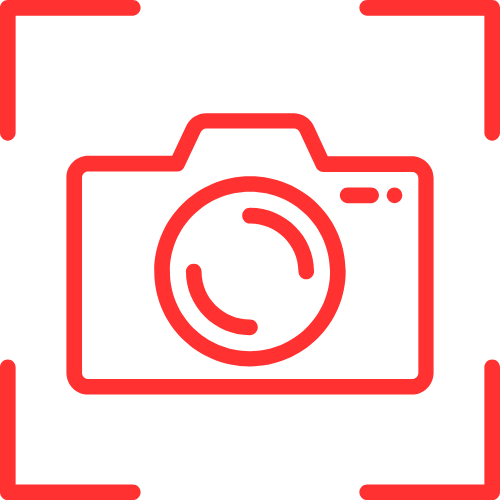 Asian Anal Webcam
